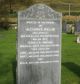 Photo of headstones/thumb_Alexander MacLeod died 1928 MI Applecross
